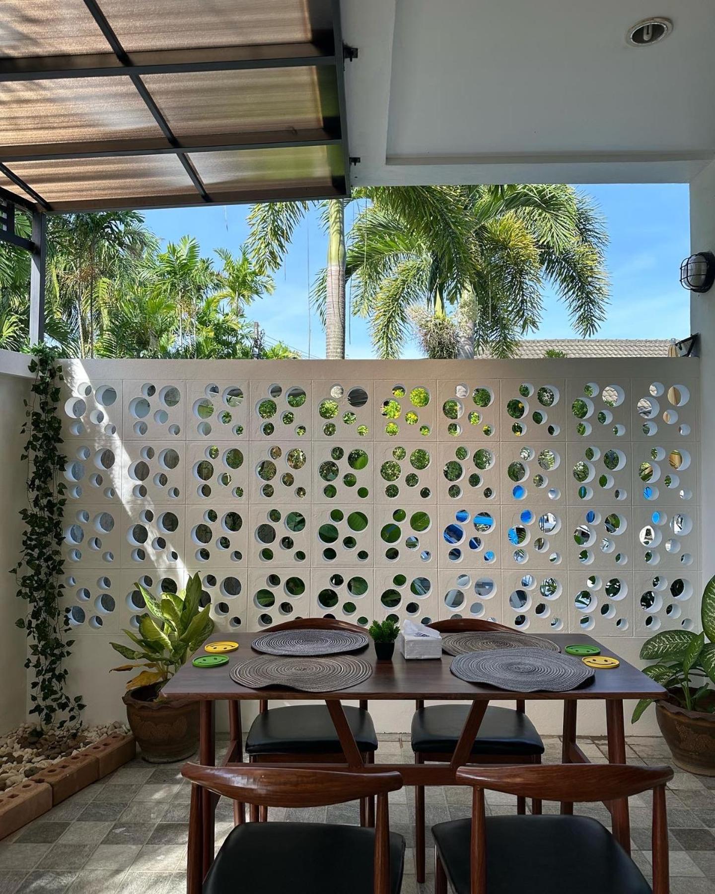 Baan Rosa Bangtao Beach Bang Tao Beach  Exterior photo